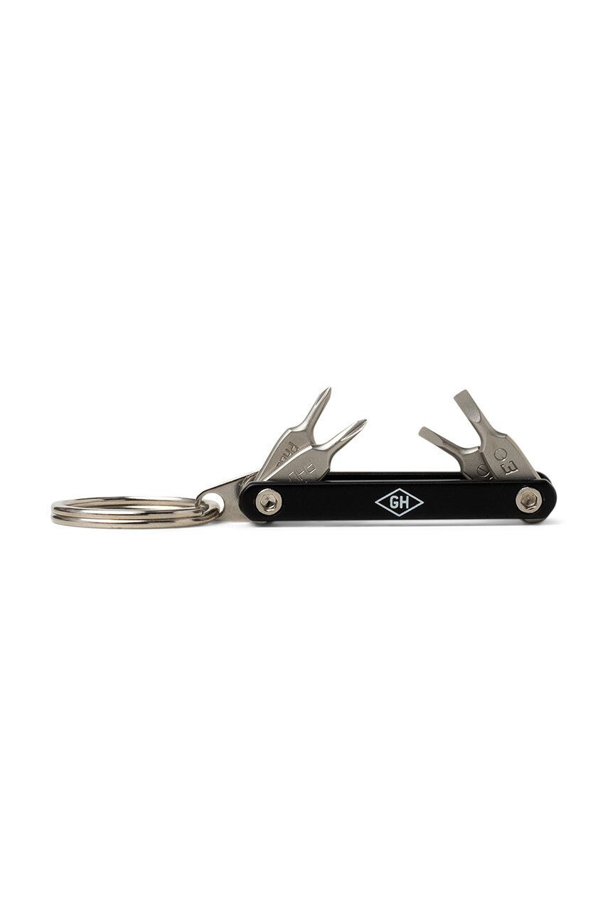 Gentlemen's Hardware Gentelmen's Hardware multitool - Pepit.hu