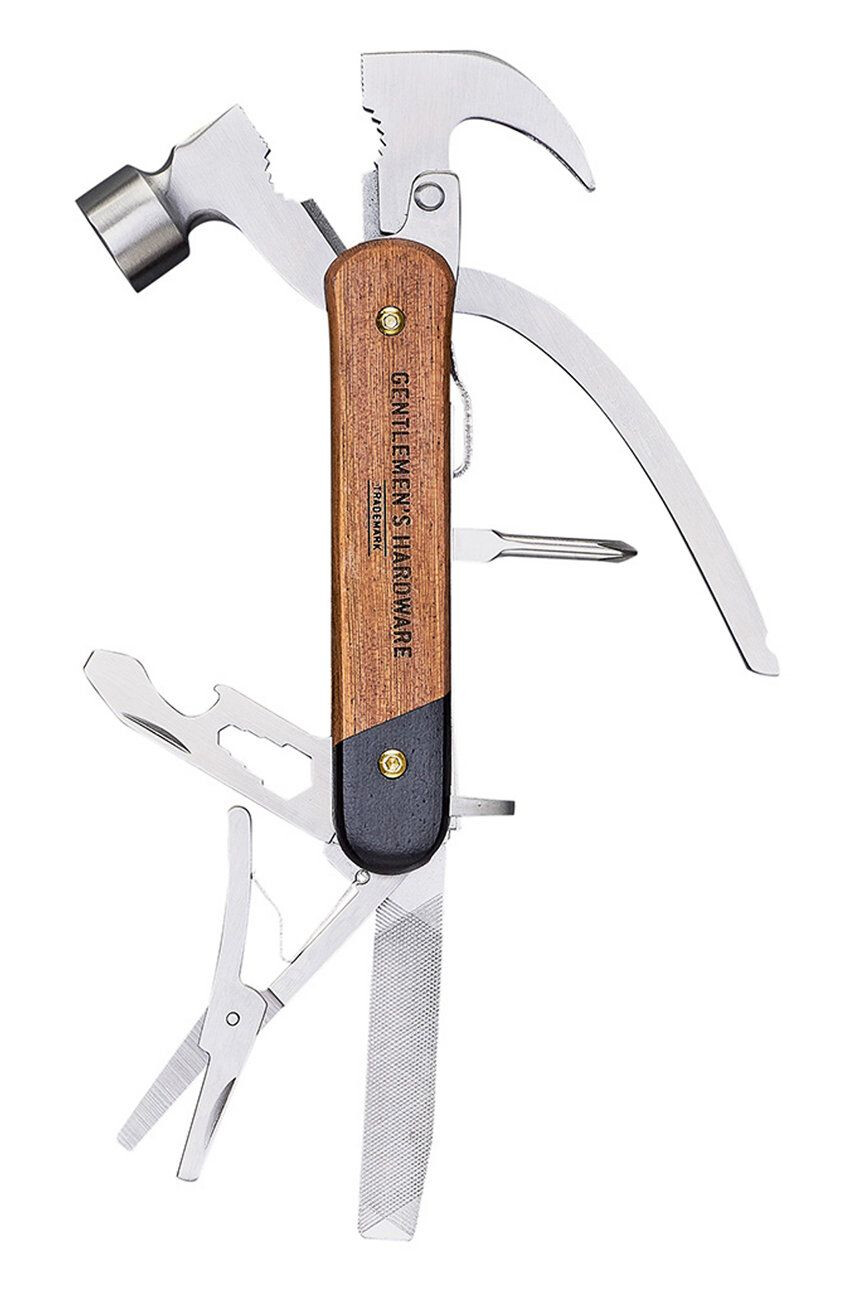 Gentlemen's Hardware Gentelmen's Hardware multitool - Pepit.hu