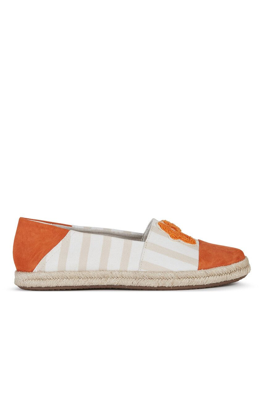 Geox Espadrilles - Pepit.hu