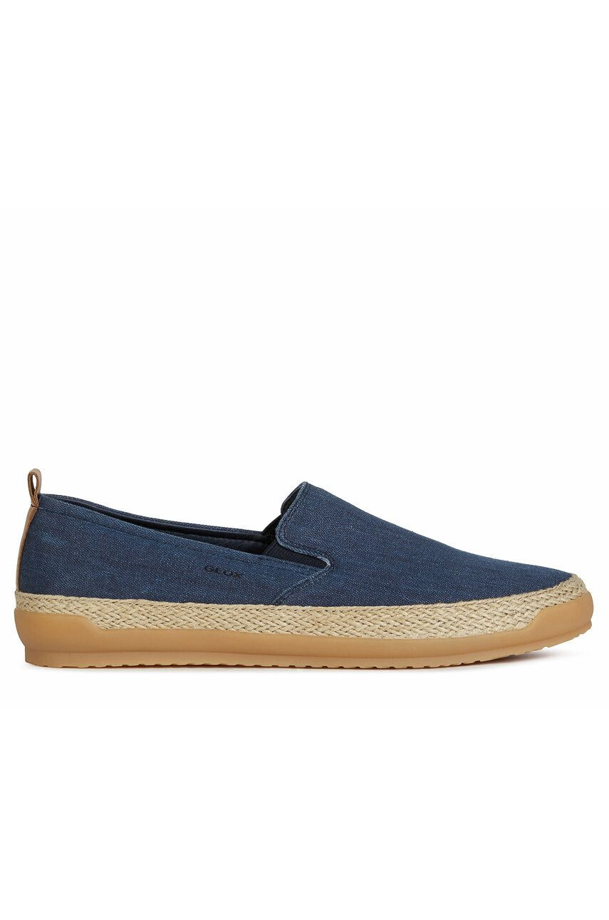 Geox Espadrilles - Pepit.hu