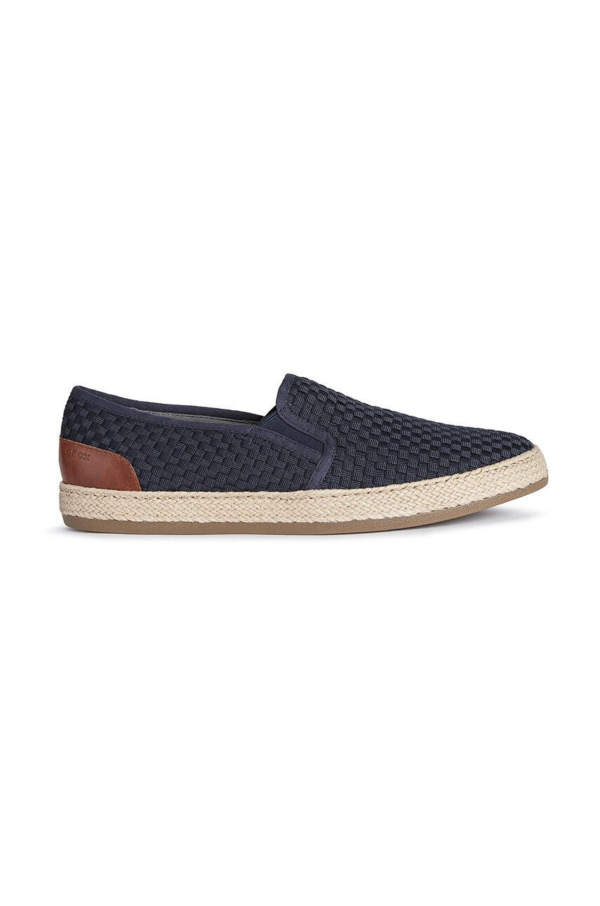 Geox espadrilles - Pepit.hu