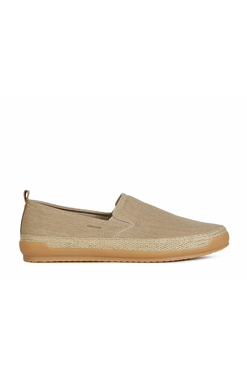 Geox Espadrilles MONDELLO - Pepit.hu