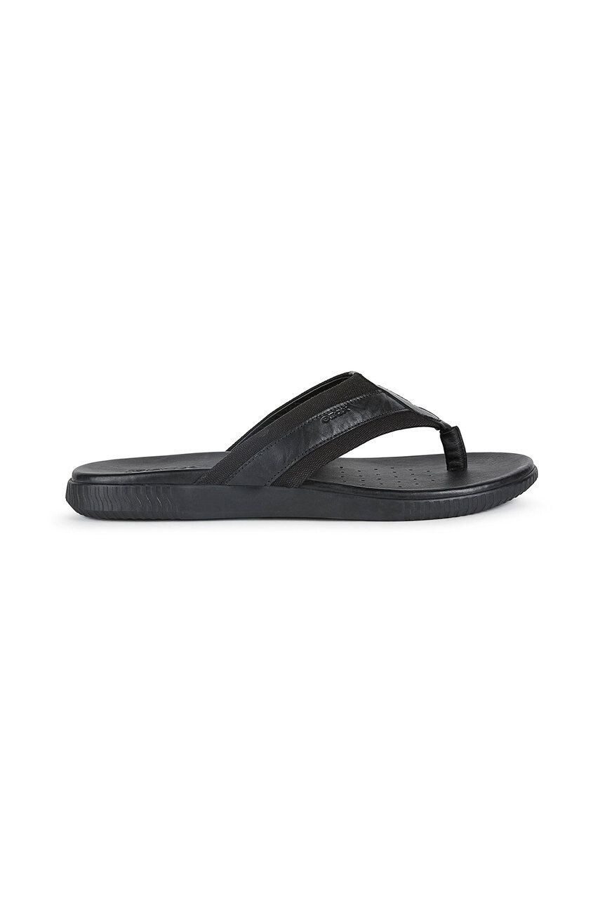 Geox flip-flop Sirolo - Pepit.hu