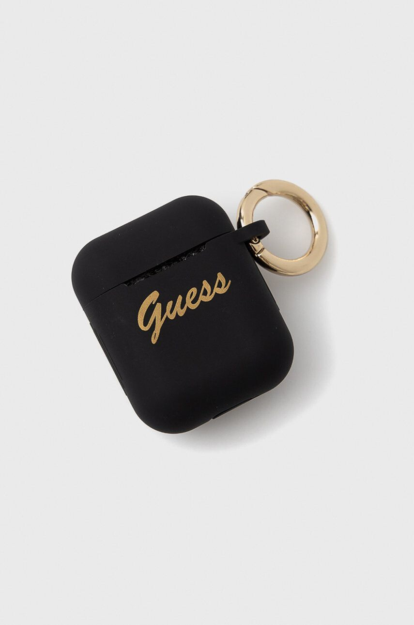 Guess airpods tartó - Pepit.hu