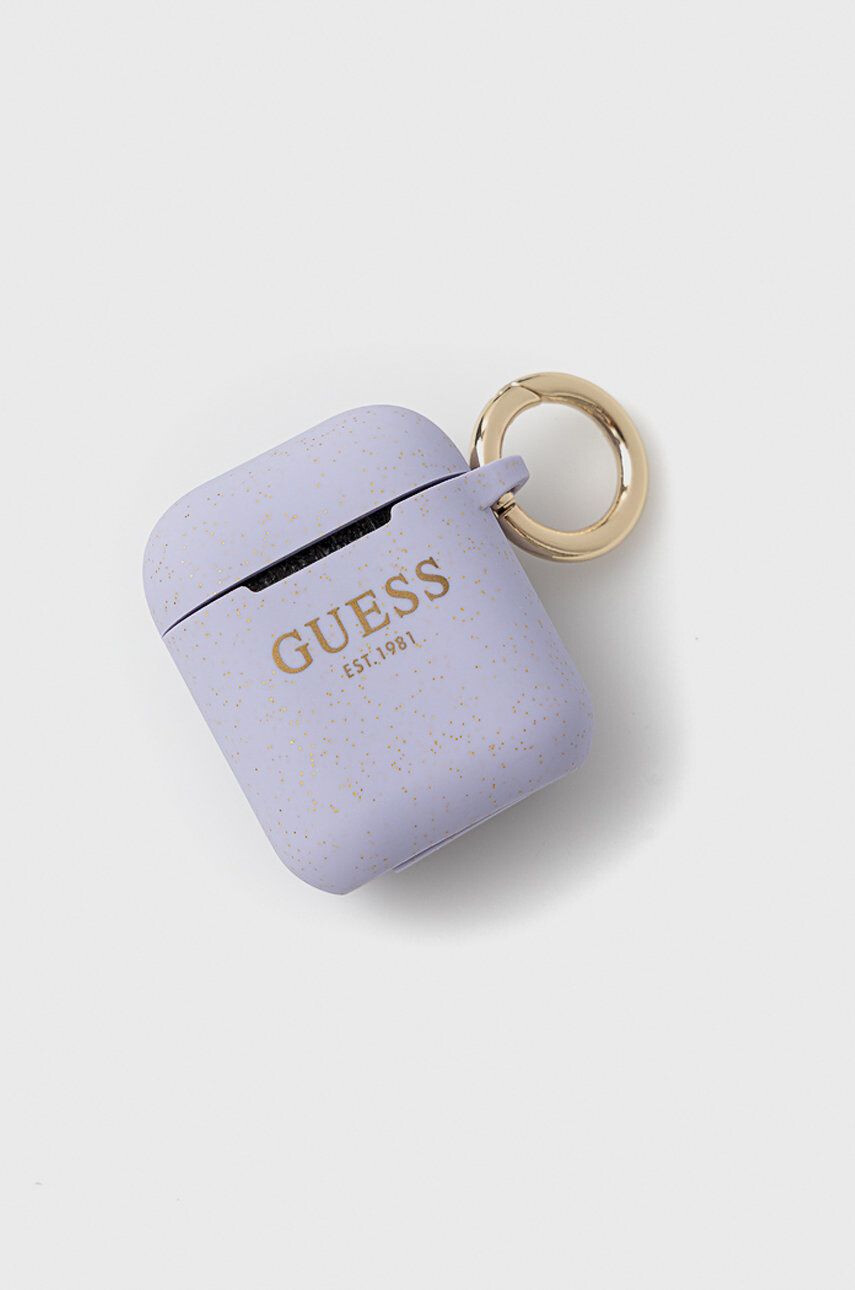 Guess airpods tartó - Pepit.hu