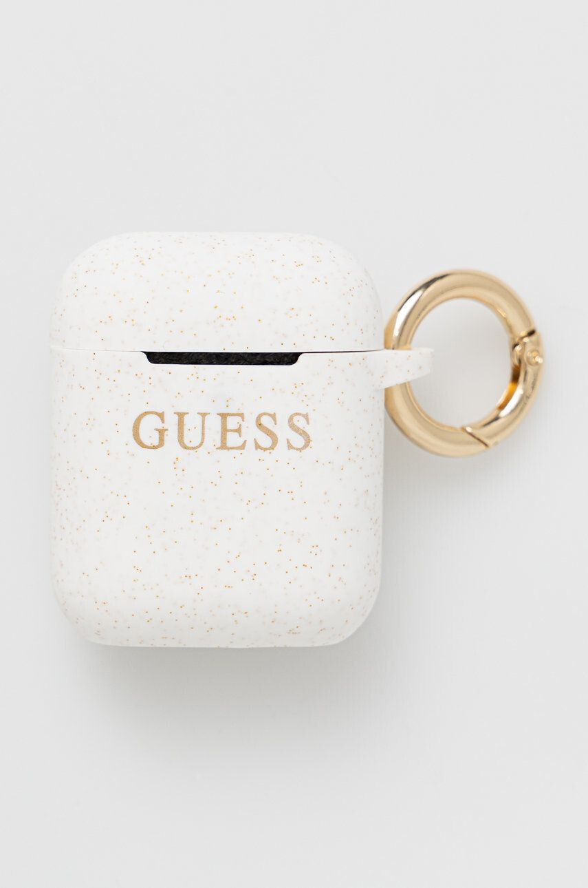 Guess airpods tartó Airpods Cover - Pepit.hu