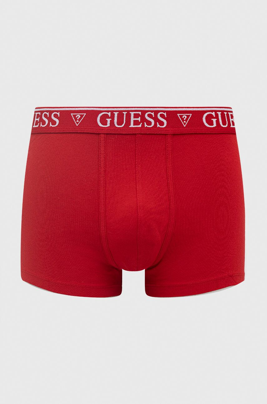 Guess Boxeralsó - Pepit.hu