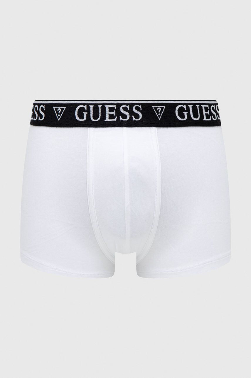 Guess boxeralsó - Pepit.hu