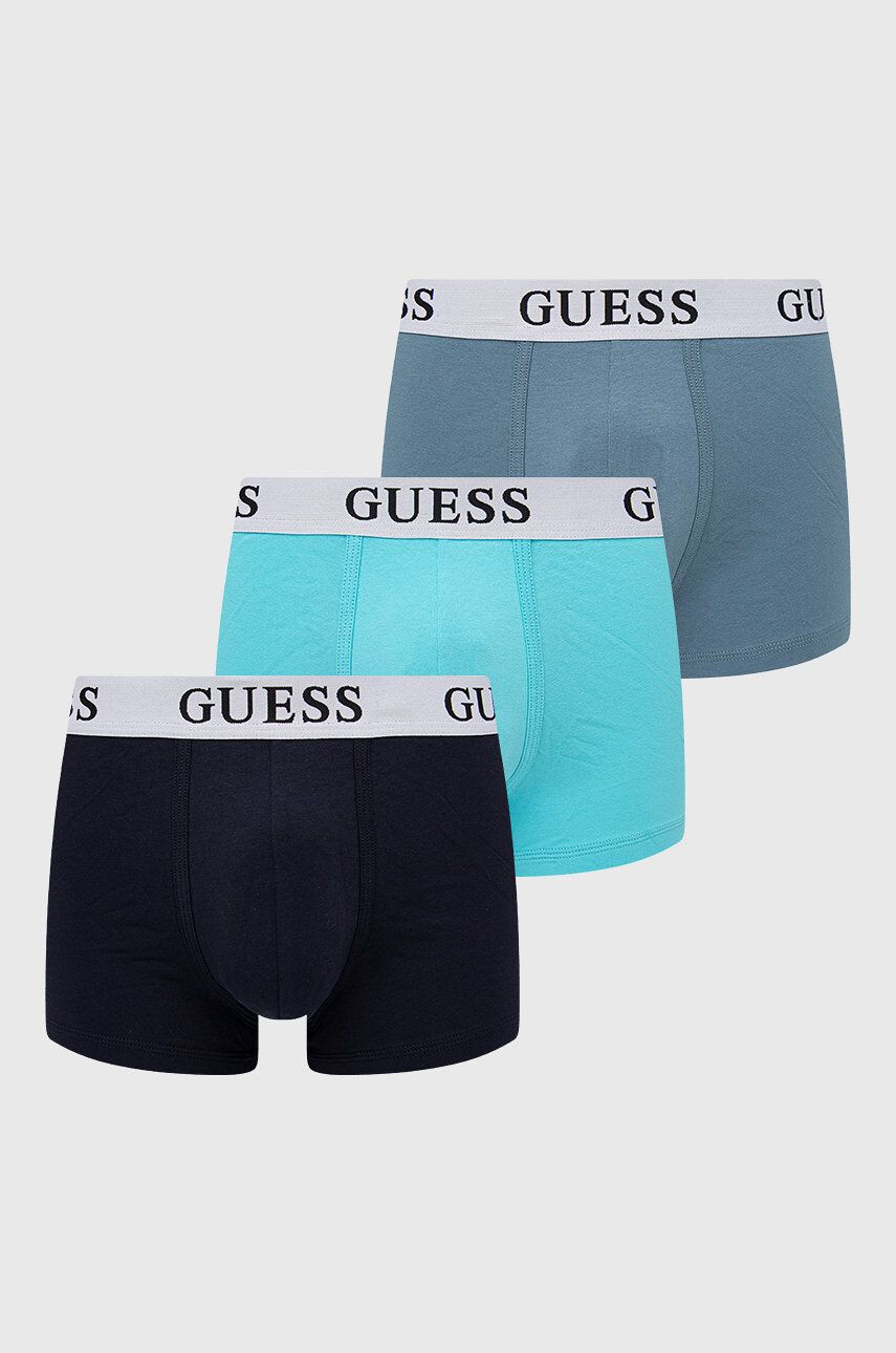 Guess boxeralsó - Pepit.hu