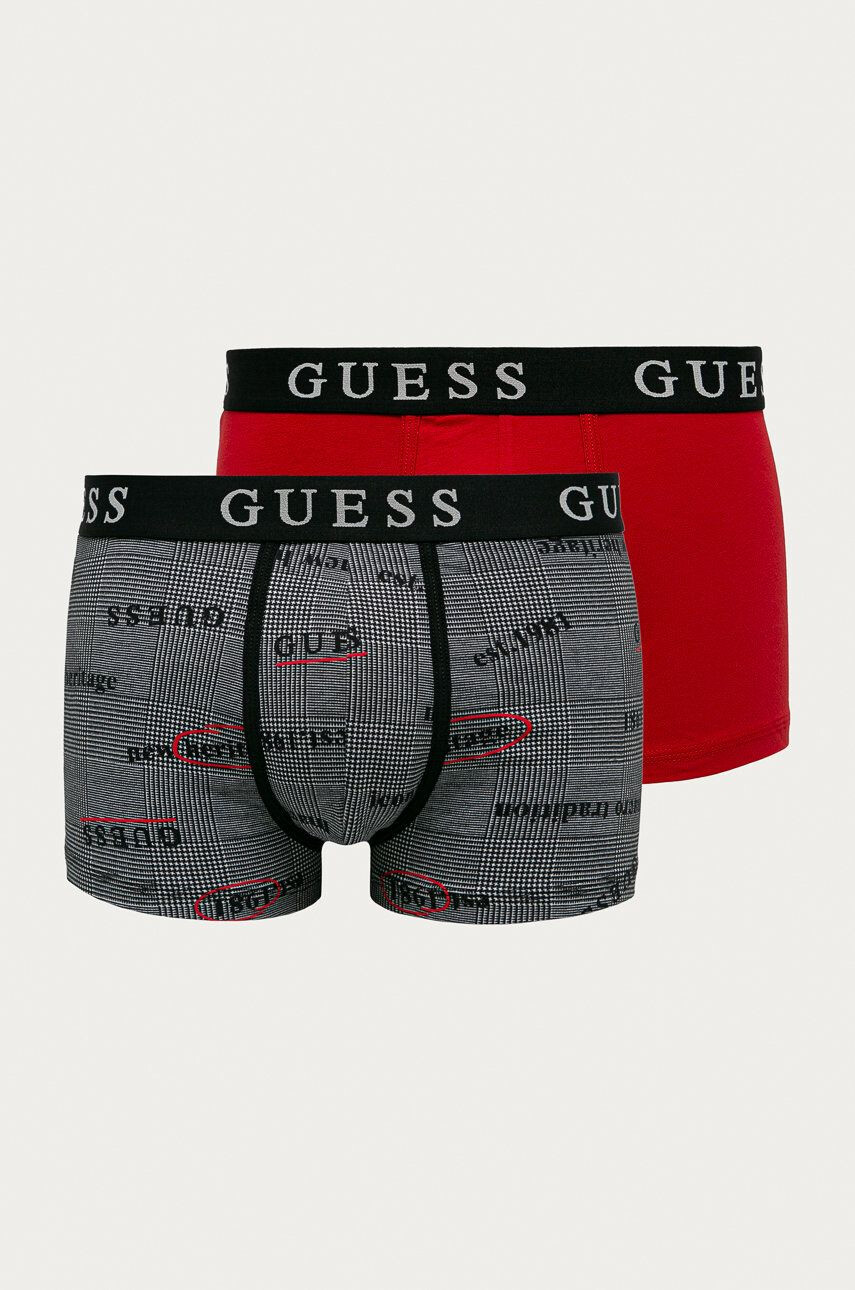 Guess Boxeralsó (2 db) - Pepit.hu