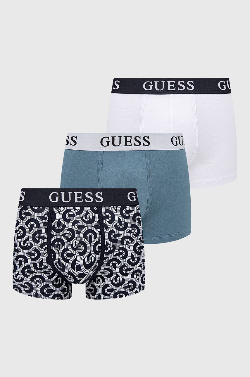 Guess boxeralsó - Pepit.hu