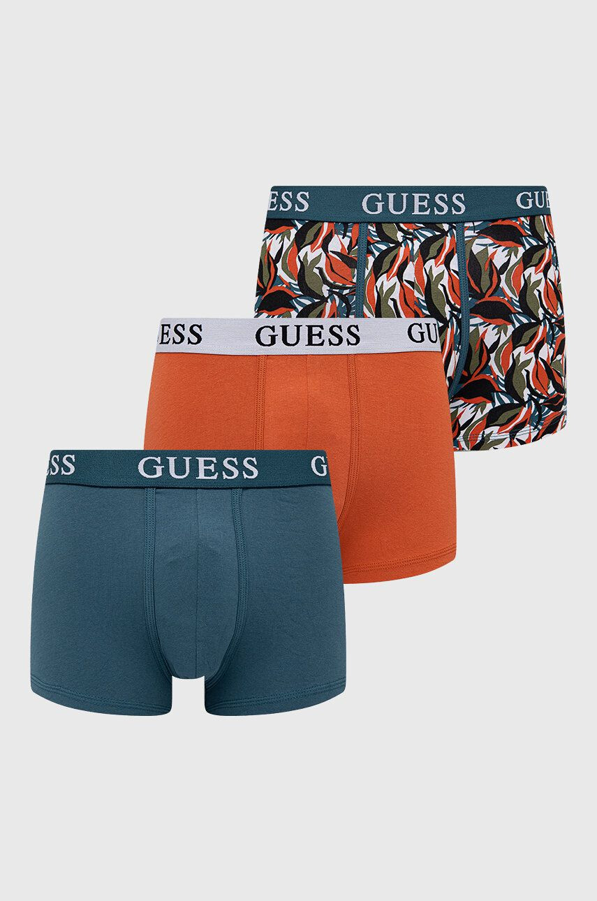 Guess boxeralsó - Pepit.hu