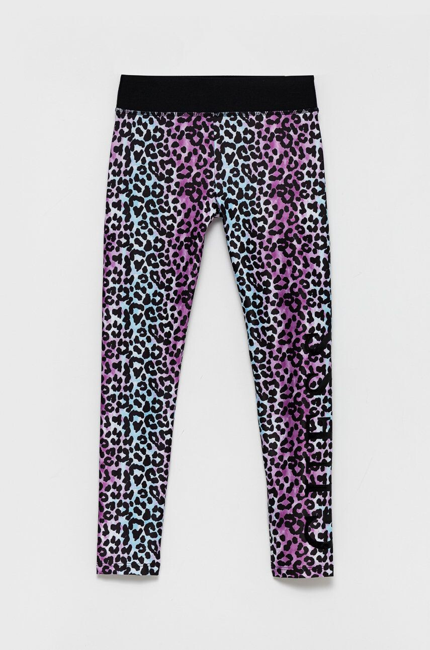 Guess gyerek legging - Pepit.hu