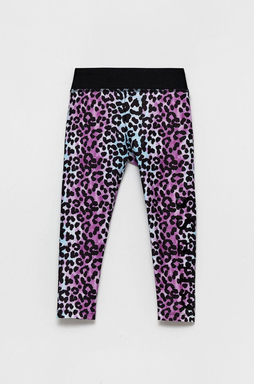 Guess gyerek legging - Pepit.hu