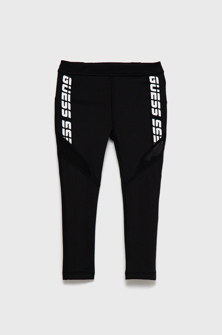 Guess gyerek legging - Pepit.hu