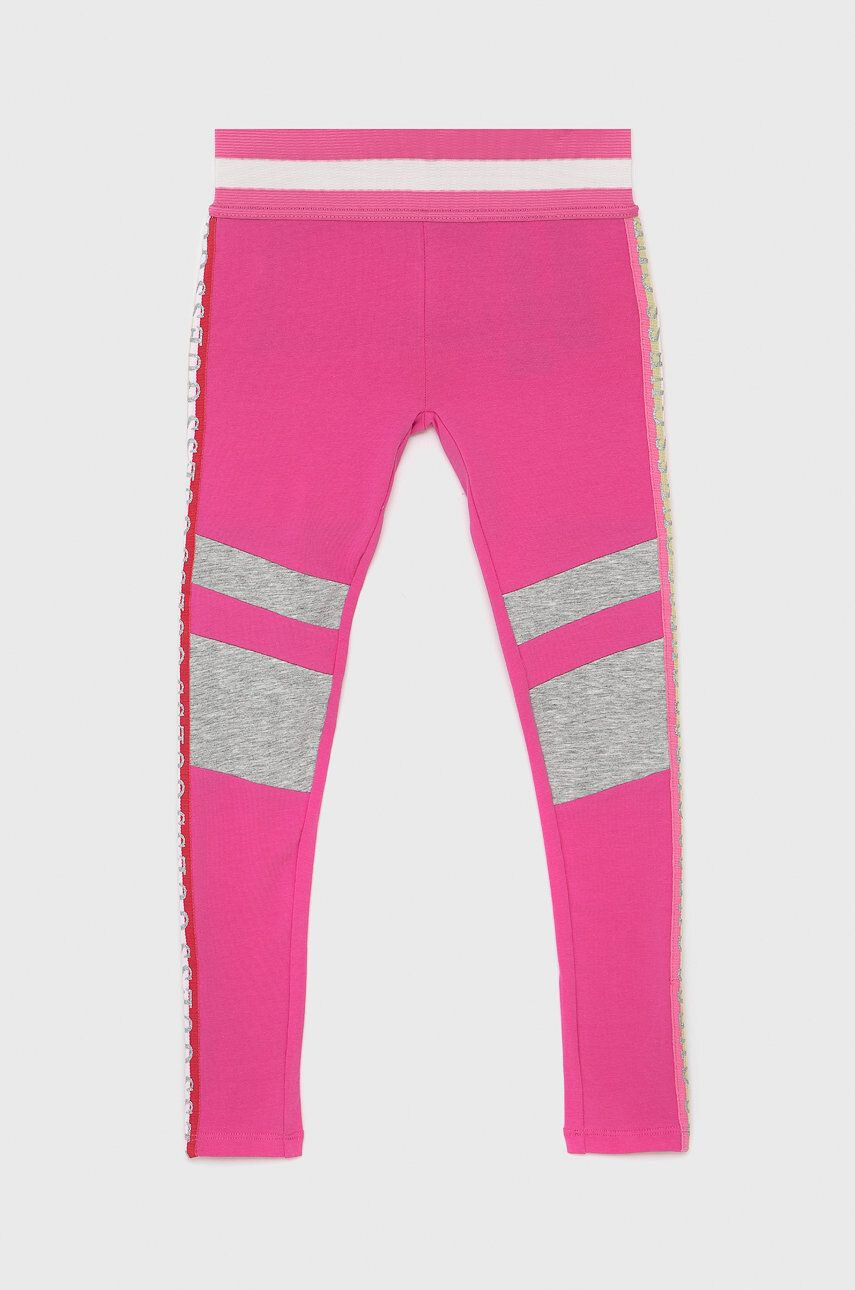 Guess gyerek legging - Pepit.hu