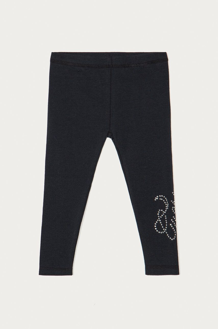 Guess Gyerek legging 92-122 cm - Pepit.hu