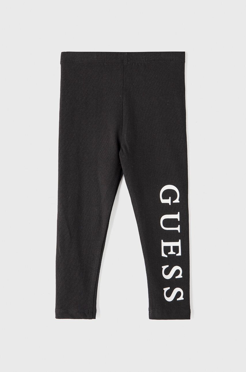 Guess gyerek legging - Pepit.hu