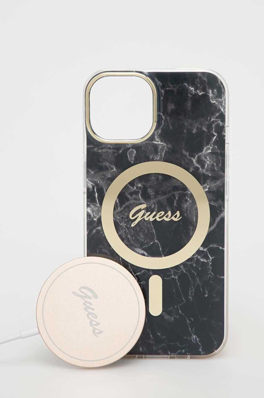 Guess iPhone 14 61" - Pepit.hu