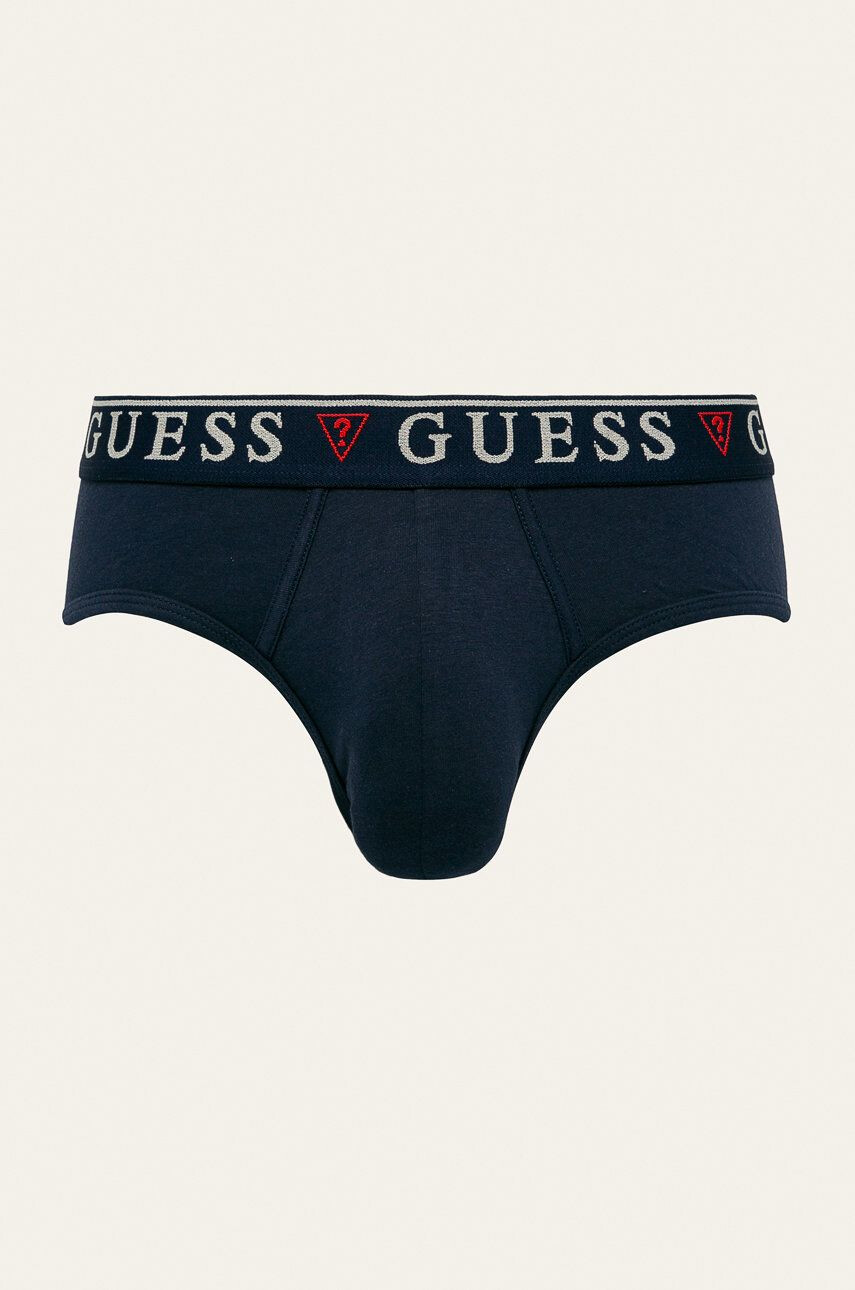 Guess Jeans - Alsónadrág (3 db) - Pepit.hu