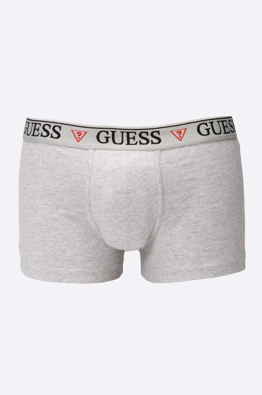 Guess Jeans - Boxeralsó - Pepit.hu