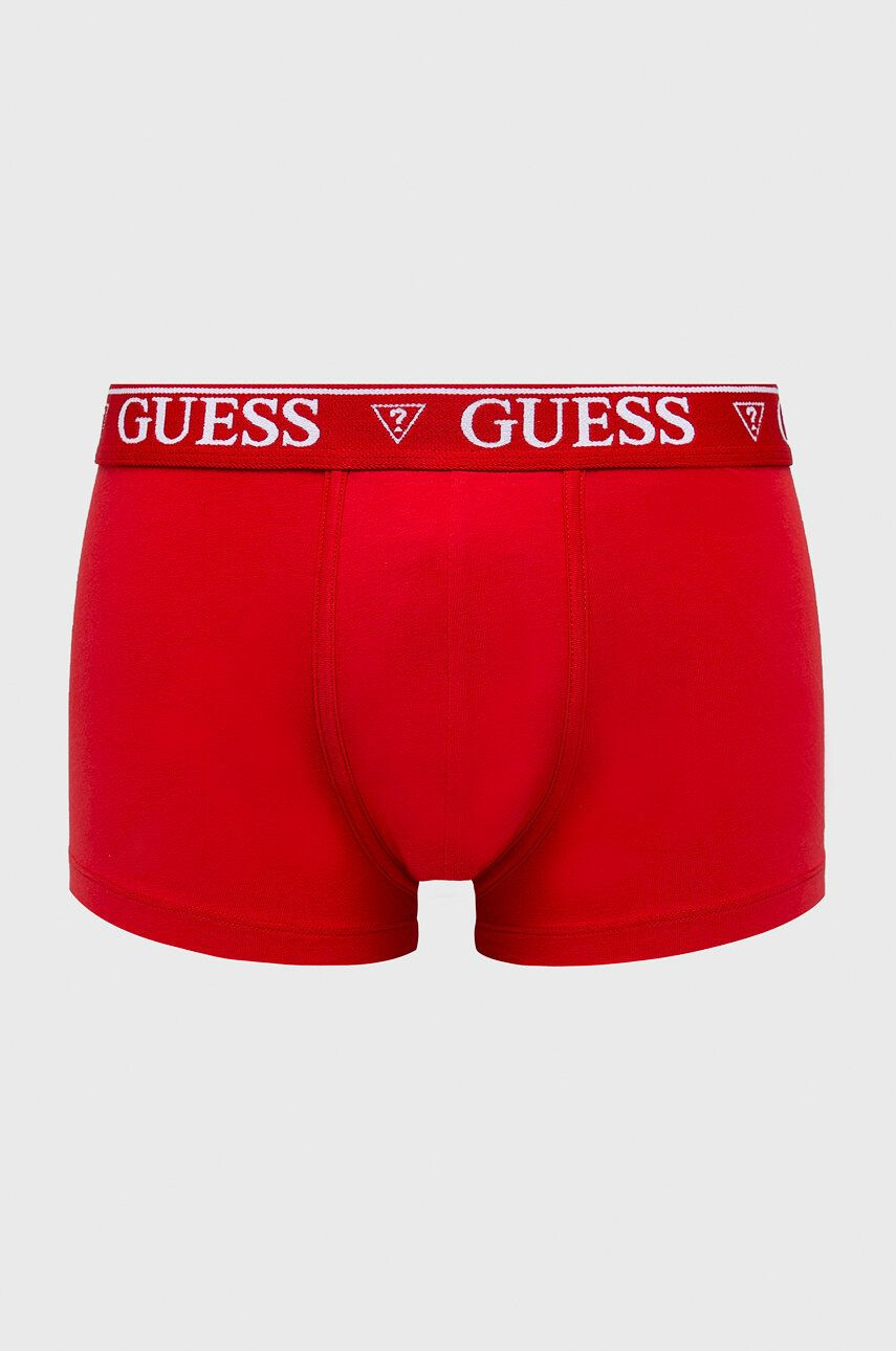 Guess Jeans - Boxeralsó - Pepit.hu