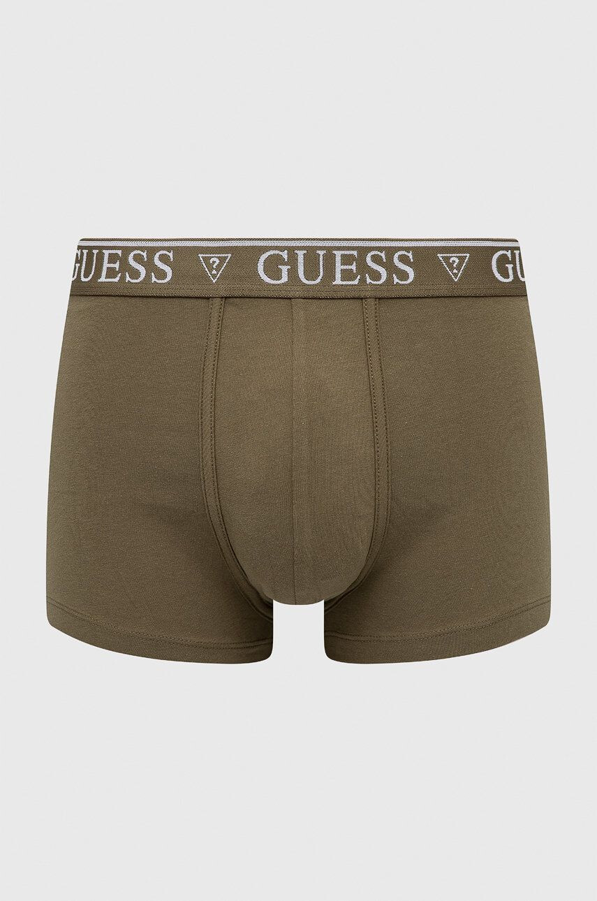 Guess Jeans - Boxeralsó - Pepit.hu