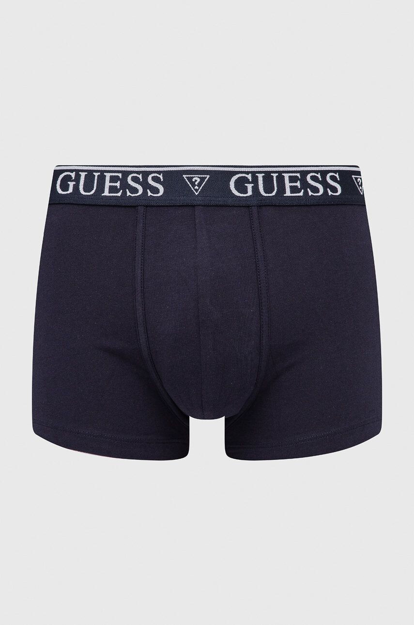 Guess Jeans - Boxeralsó - Pepit.hu