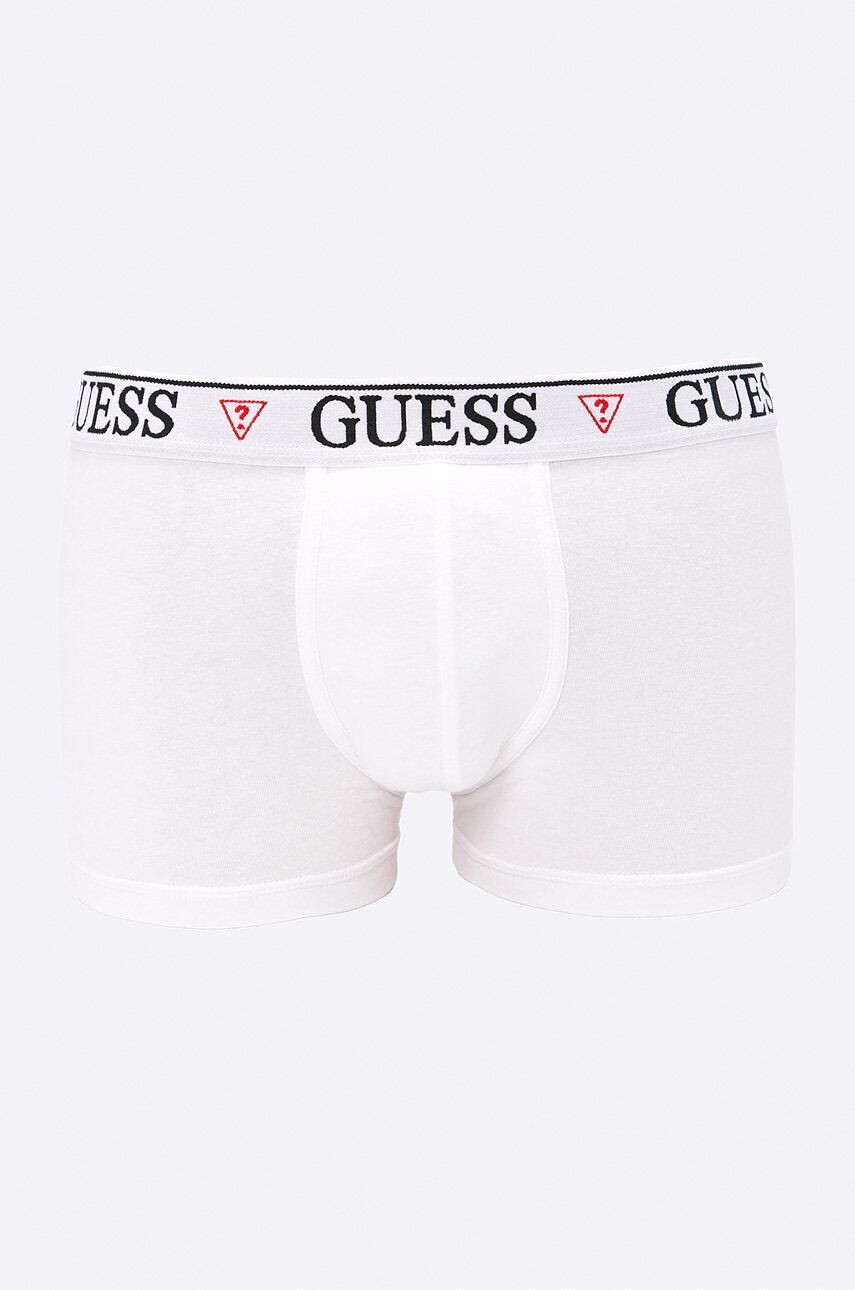 Guess Jeans - Boxeralsó - Pepit.hu