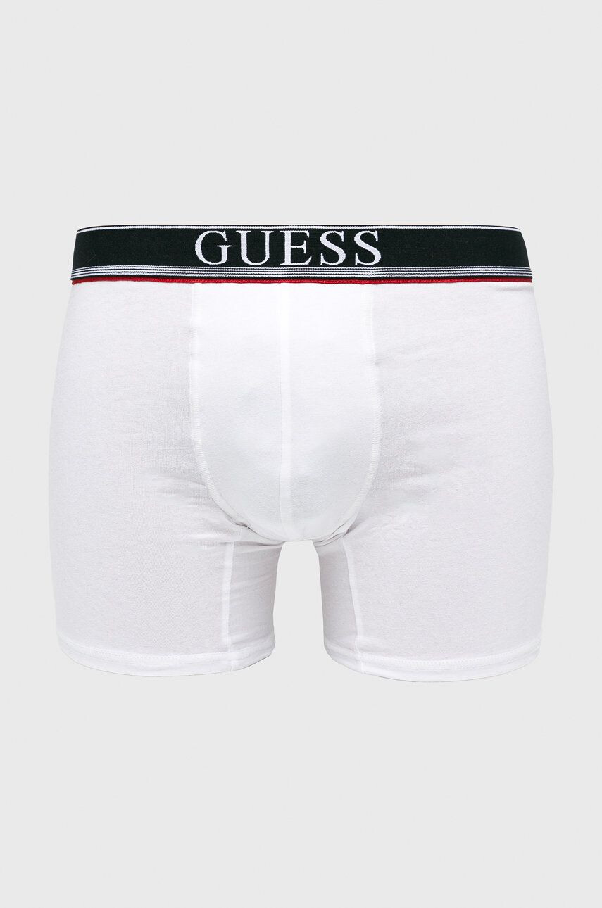 Guess Jeans - Boxeralsó - Pepit.hu