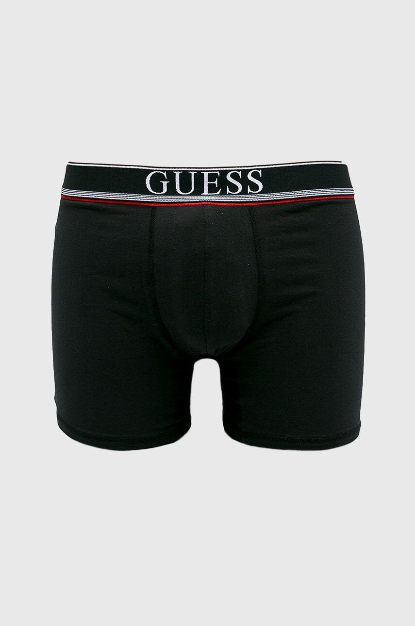 Guess Jeans - Boxeralsó - Pepit.hu