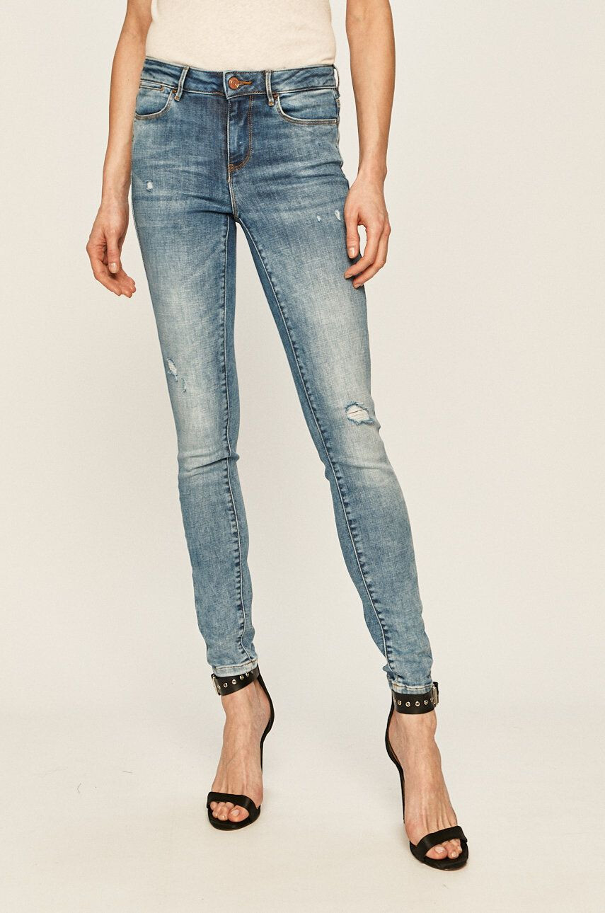 Guess Jeans - Farmer - Pepit.hu