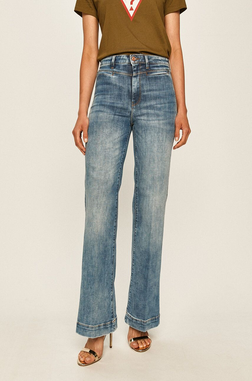 Guess Jeans - Farmer - Pepit.hu