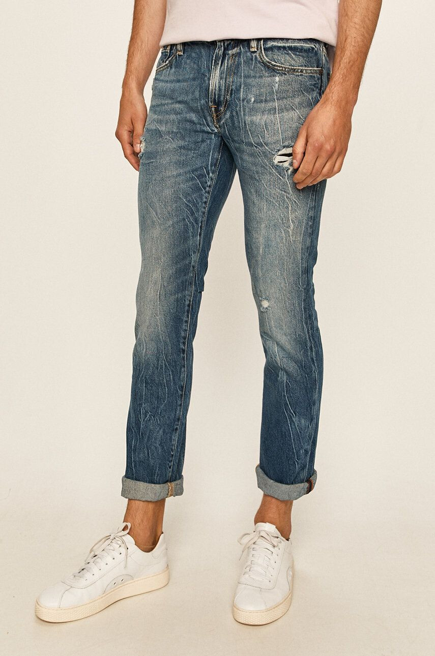 Guess Jeans - Farmer Angels - Pepit.hu