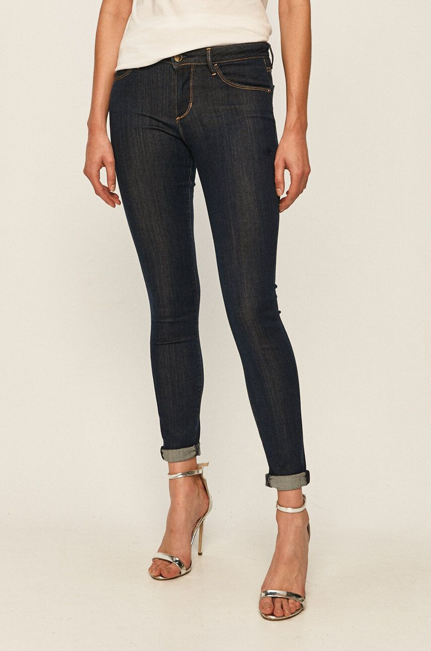 Guess Jeans - Farmer Annette - Pepit.hu