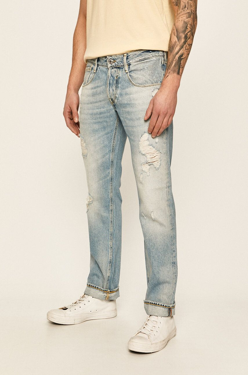 Guess Jeans - Farmer Vermont - Pepit.hu