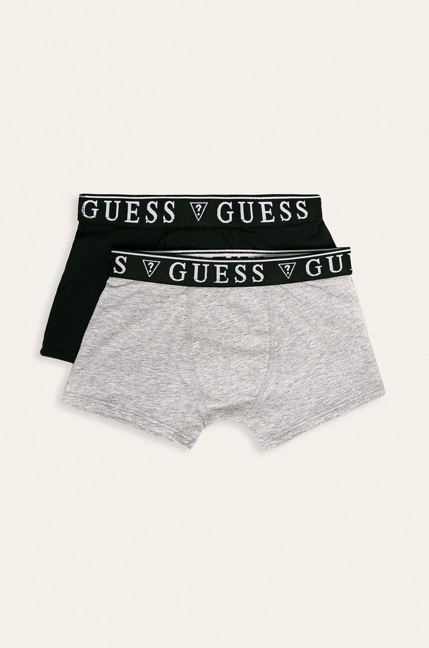 Guess Jeans - Gyerek boxer 113-166 cm (2 db) - Pepit.hu