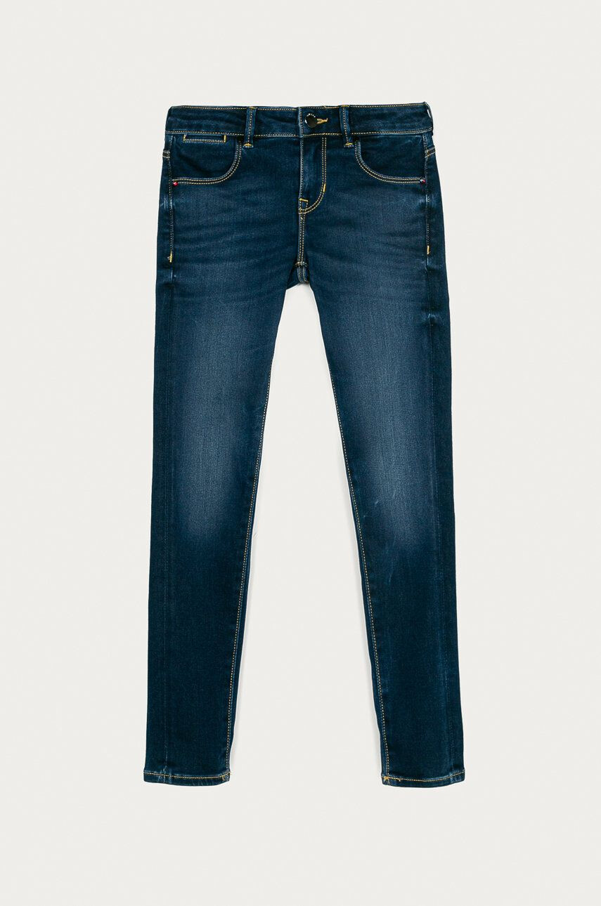 Guess Jeans - Gyerek farmer 116-175 cm - Pepit.hu