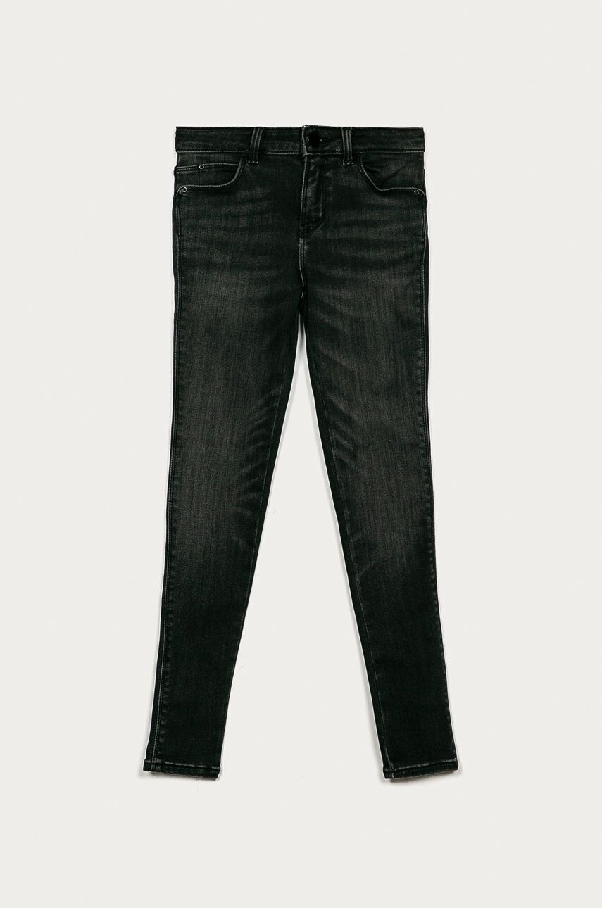 Guess Jeans - Gyerek farmer 116-175 cm - Pepit.hu