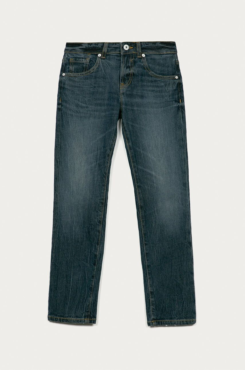 Guess Jeans - Gyerek farmer Reborrn 116-175 cm - Pepit.hu