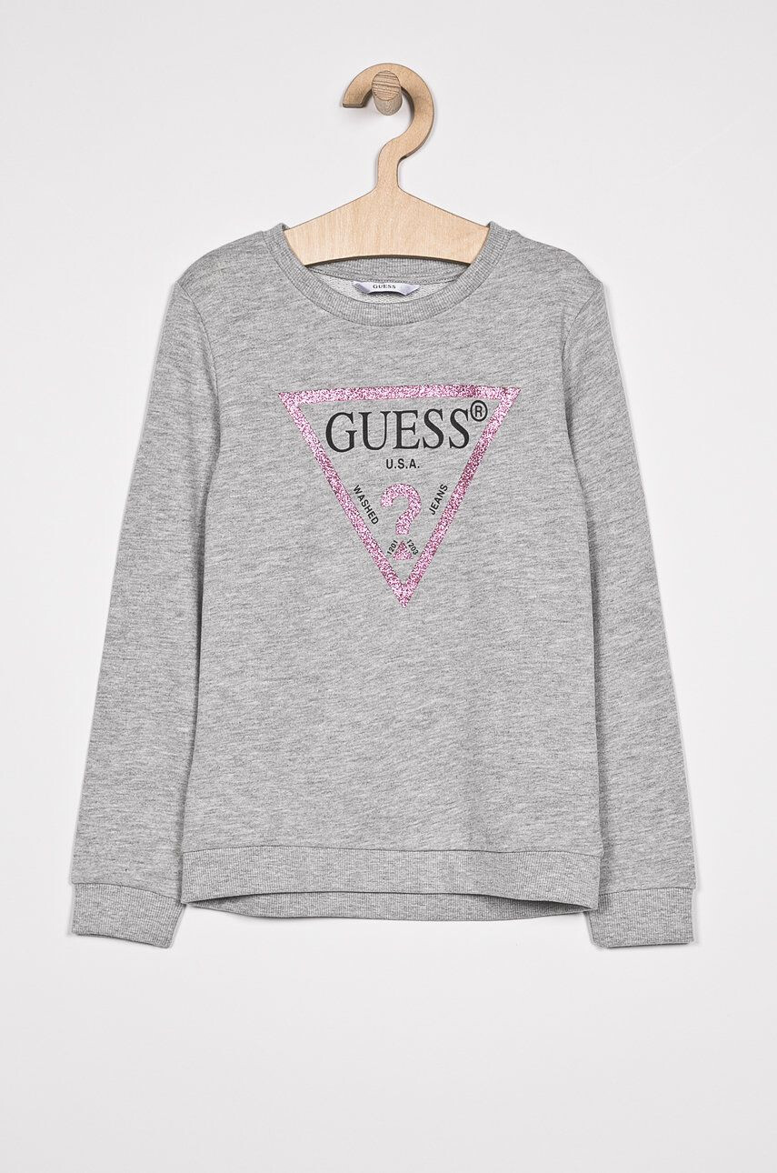 Guess Jeans - Gyerek felső 118-175 cm - Pepit.hu