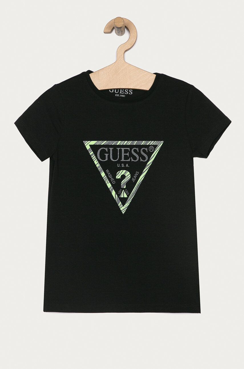 Guess Jeans - Gyerek póló 116-175 cm - Pepit.hu