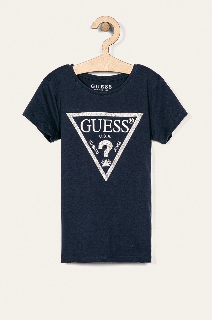 Guess Jeans - Gyerek póló 118-175 cm - Pepit.hu