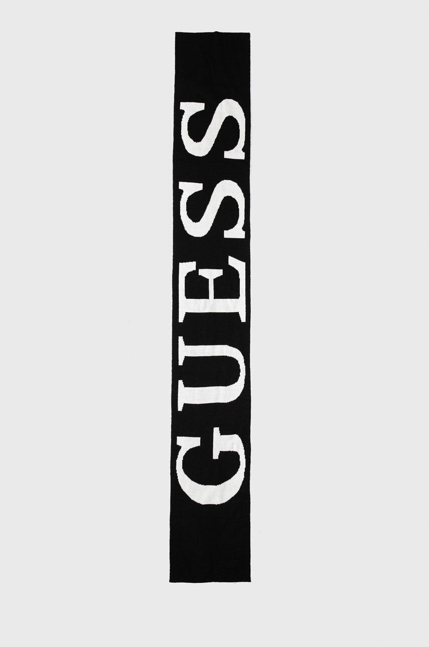 Guess Jeans - Gyerek sál - Pepit.hu