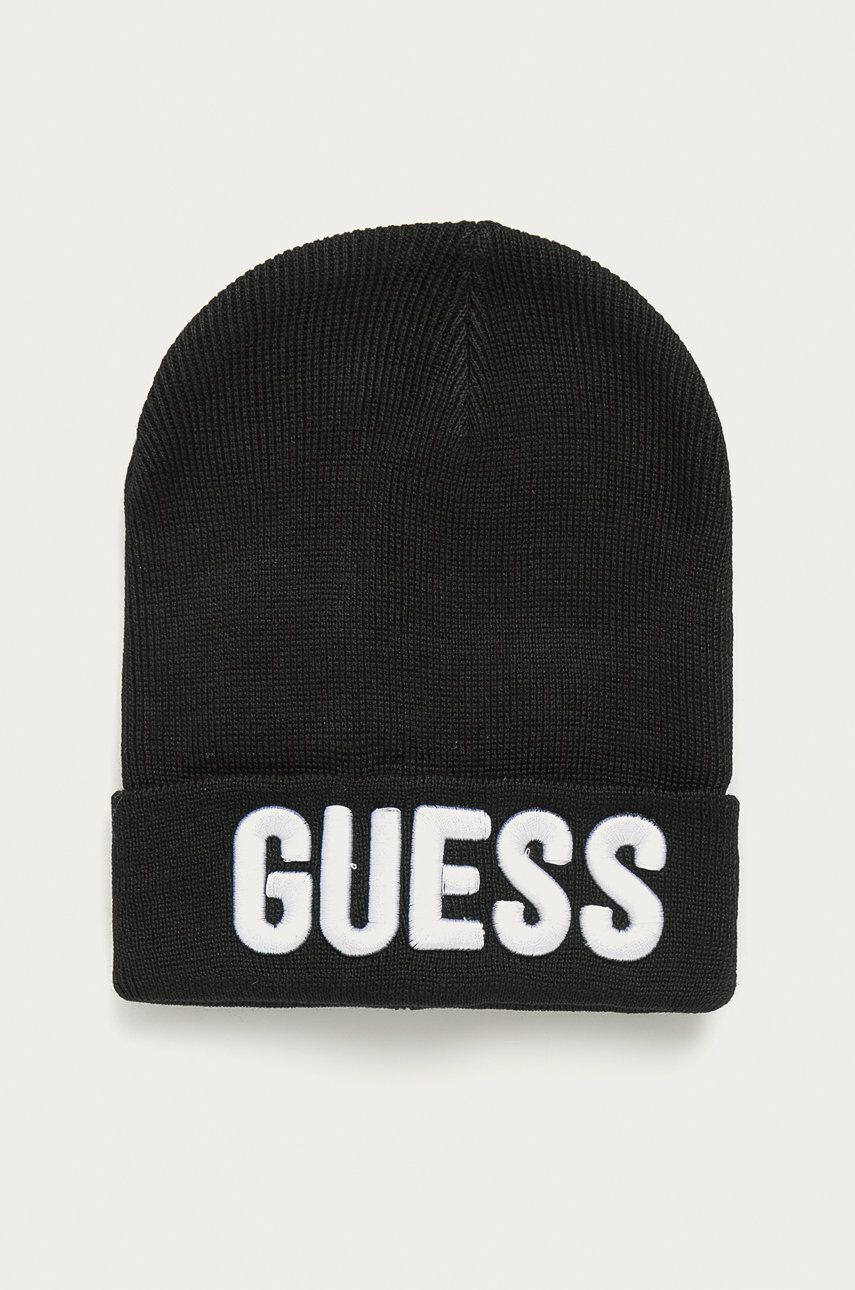 Guess Jeans - Gyerek sapka - Pepit.hu