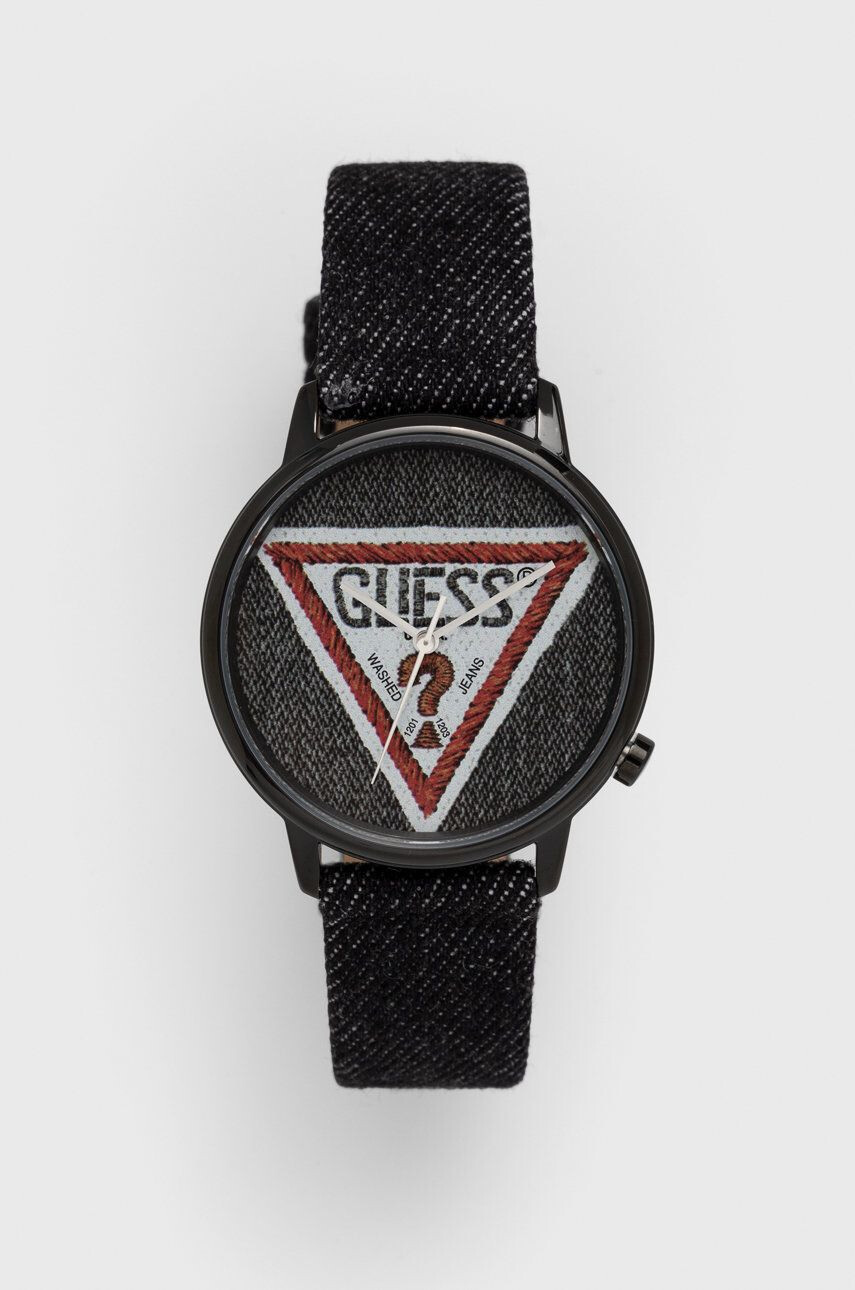 Guess Jeans - Óra V1014M2 - Pepit.hu