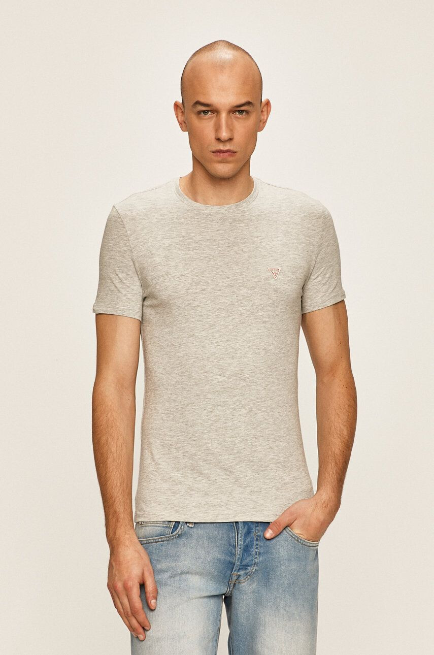 Guess Jeans - T-shirt - Pepit.hu