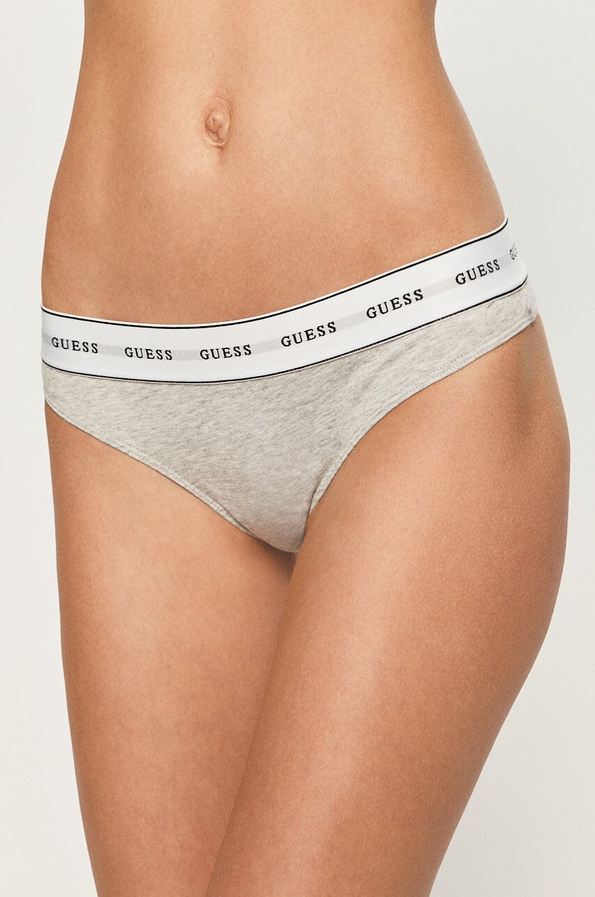 Guess Jeans - Tanga - Pepit.hu