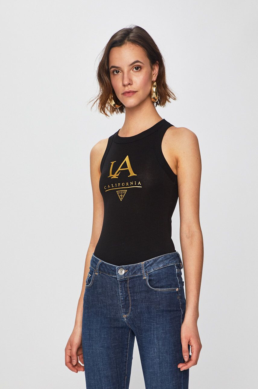 Guess Jeans - Top - Pepit.hu