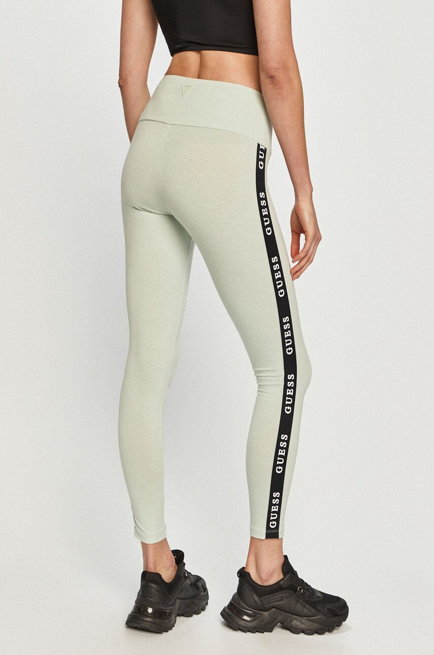 Guess Legging - Pepit.hu